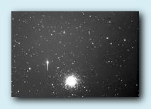 NGC 6207 & M 13.jpg
